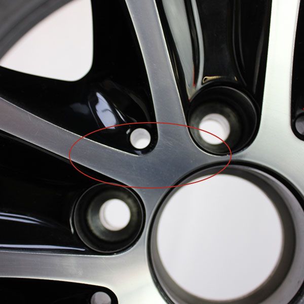 Gebrauchter-Winterkomplettradsatz-Mercedes-Benz-A213-Rosier-Online-Shop-18_(14)