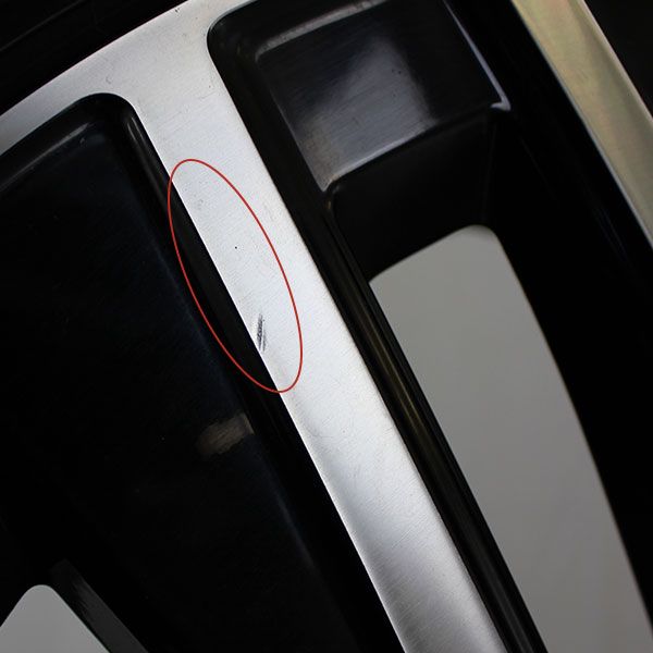 Gebrauchter-Winterkomplettradsatz-Mercedes-Benz-A253-Rosier-Online-Shop-21_(14)