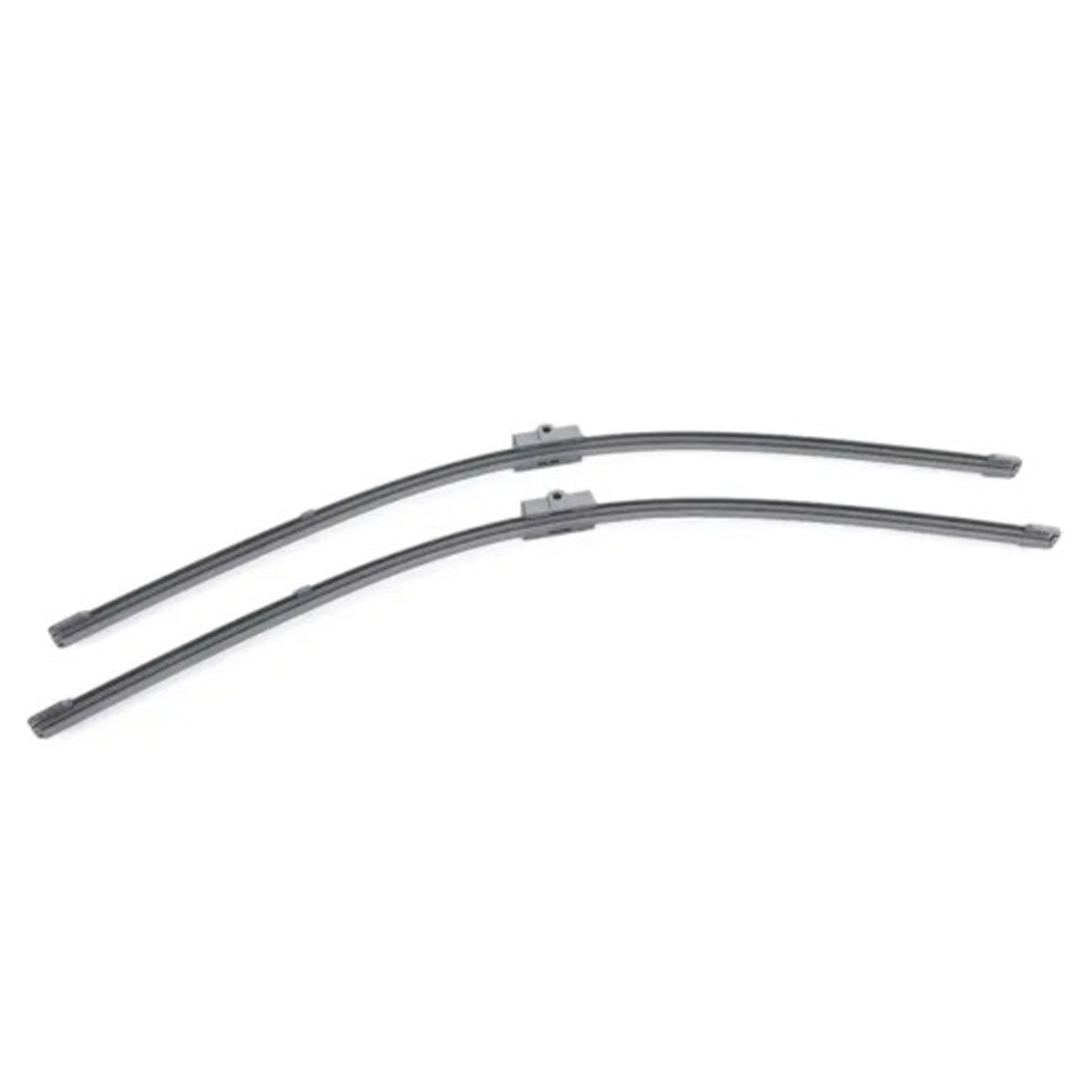 A204820130090 mercedes benz wischerblaetter rosier onlineshop A204820130090 mercedes benz wischerblaetter rosier onlineshop