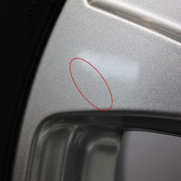 Gebrauchter winterkomplettradsatz mercedes benz a253 rosier online shop 28 (4) Gebrauchter winterkomplettradsatz mercedes benz a253 rosier online shop 28 (4)