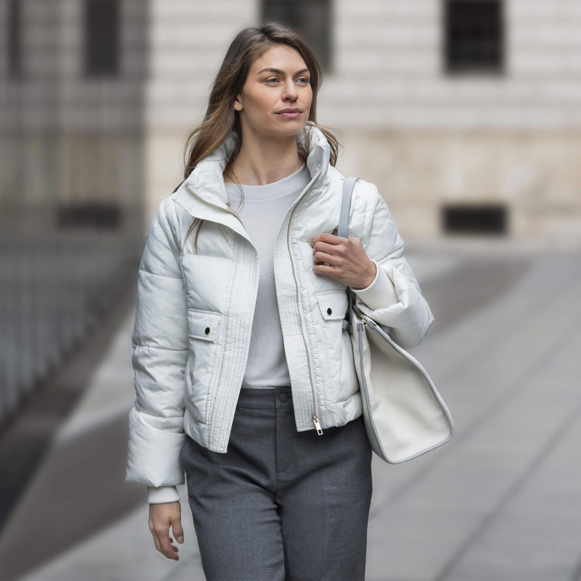 3152400100_audi_shopper_rosier-onlineshop5