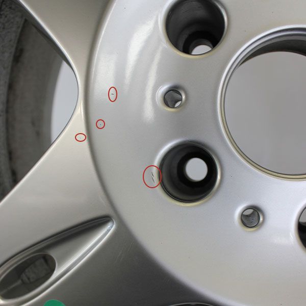 Gebrauchter-Winterkomplettradsatz-Mercedes-Benz-A463-Rosier-Online-Shop-05 Gebrauchter-Winterkomplettradsatz-Mercedes-Benz-A463-Rosier-Online-Shop-05