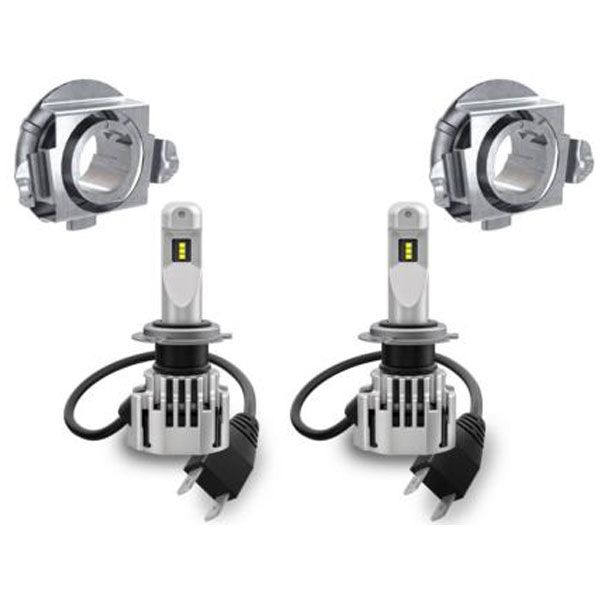 5g0052005p volkswagen abblendlicht rosier onlineshop