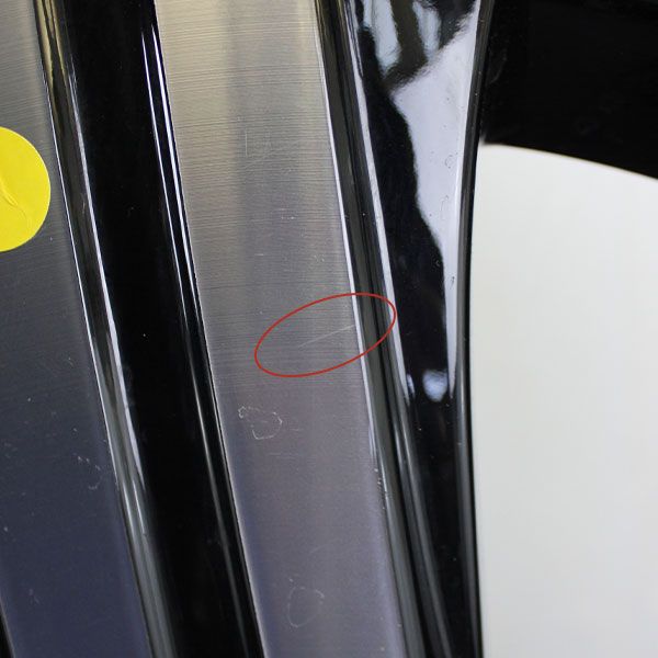 Gebrauchter winterkomplettradsatz mercedes benz a253 rosier online shop 12 (17) Gebrauchter winterkomplettradsatz mercedes benz a253 rosier online shop 12 (17)