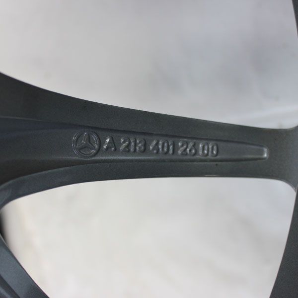 Neuwertiges-Winterrad-Mercedes-AMG-A213-Rosier-Online-Shop-06