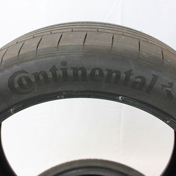 Gebrauchter-Sommerreifen-Continental-SportContact6-Rosier-Online-Shop-01_(3)