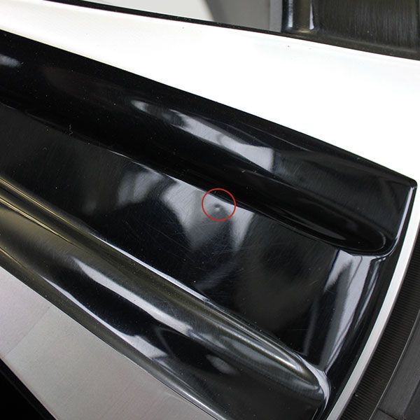 Gebrauchtes winterkomplettrad mercedes benz a213 rosier online shop 15 (1)