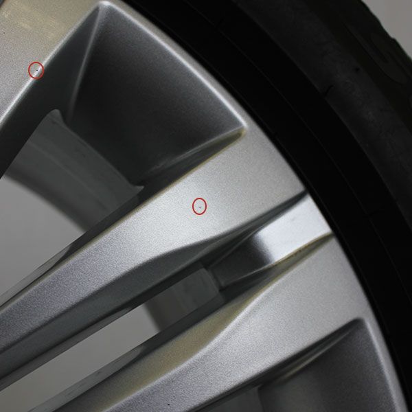Gebrauchter-Winterkomplettradsatz-Mercedes-Benz-A206-Rosier-Online-Shop-13_(5)