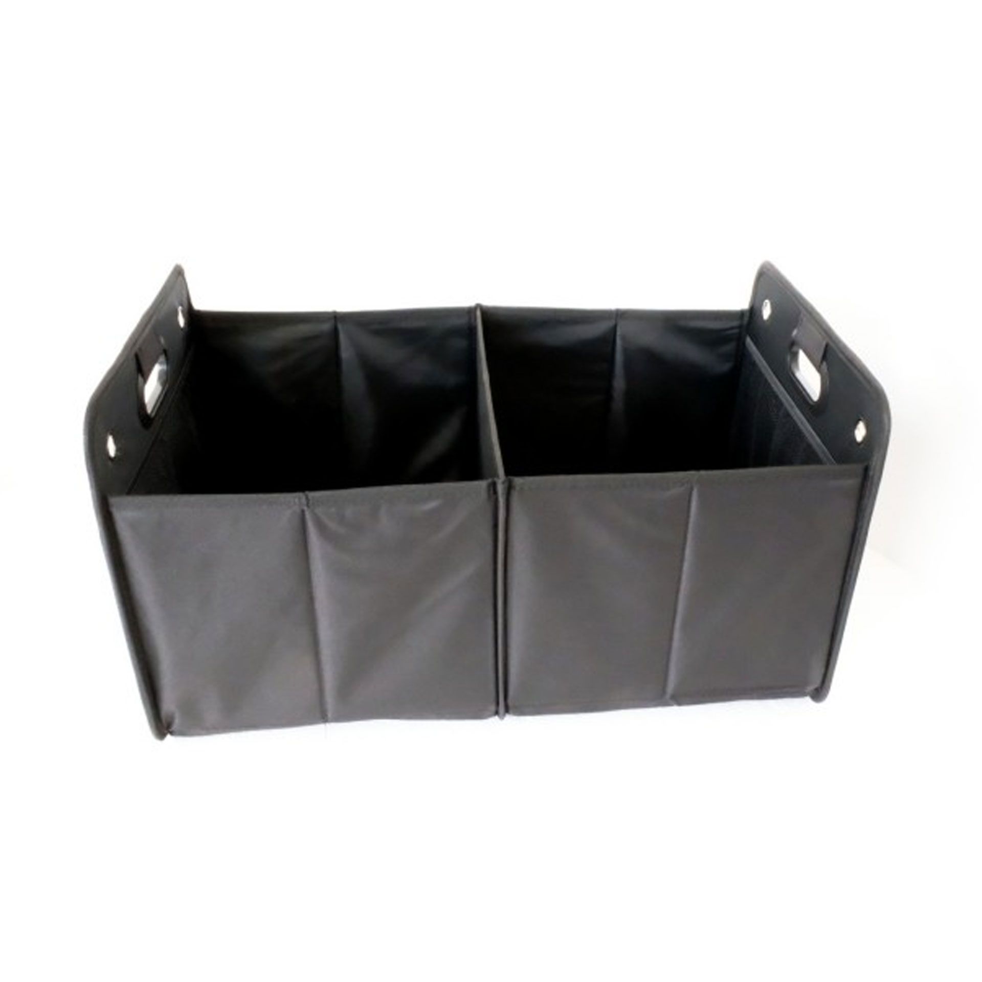 1680573380_peugeot_kofferraumorganizer_rosier-onlineshop