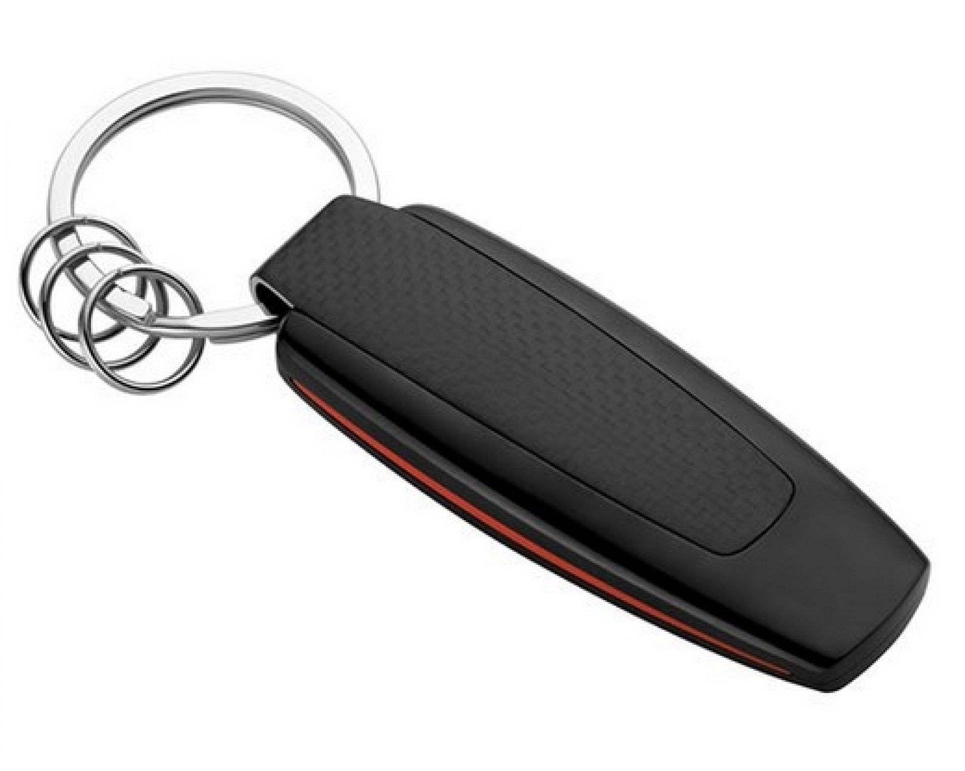 B66953338 schlüsselanhänger typo amg carbon mercedes benz collection 2 1920x1920