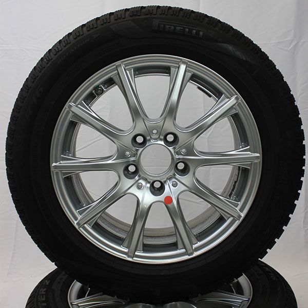 Gebrauchter-Winterkomplettradsatz-Mercedes-Benz-A205-Rosier-Online-Shop-20_(22)