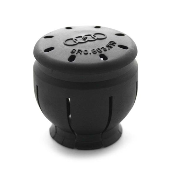 8r0803910 audi abdeckkappe ahv rosier onlineshop