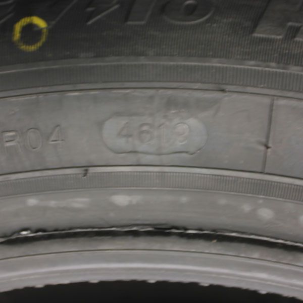 Neuwertiger sommrreifen tracmax priviloht rosier online shop 04 (3)