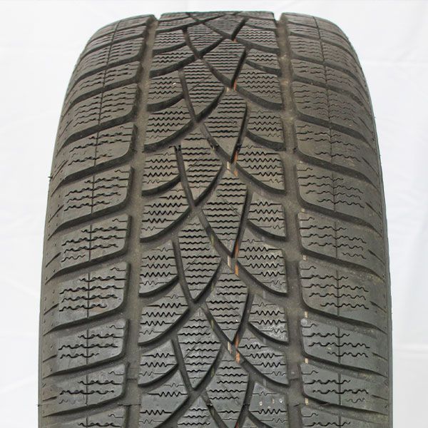 Gebrauchter-Winterkomplettradsatz-Audi-A8-D4-Rosier-Online-Shop-14