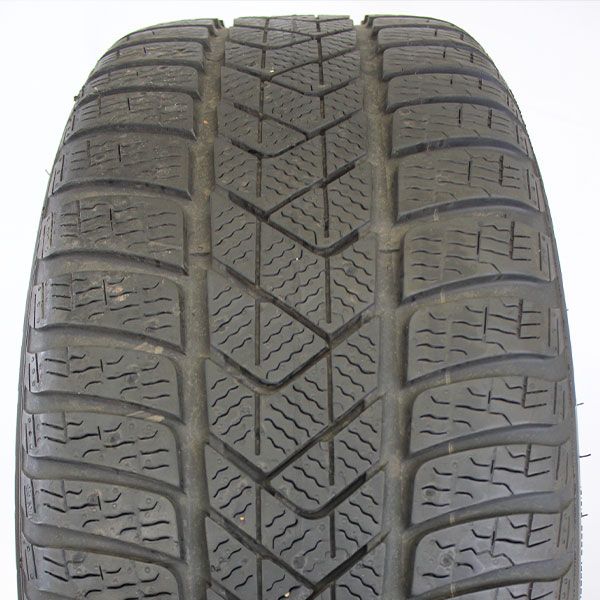 Gebrauchter-Winterkomplettradsatz-Mercedes-Benz-A206-Rosier-Online-Shop-08_(3)
