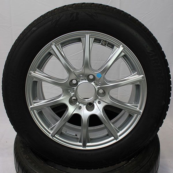 Gebrauchter-Winterkomplettradsatz-Mercedes-Benz-A205-Rosier-Online-Shop-29_(7)
