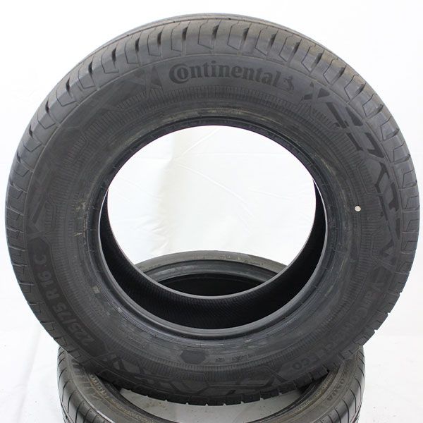Neuwertiger-Sommerreifen-Continental-VanContactEco-Rosier-Online-Shop_(13)