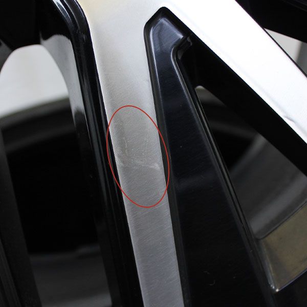 Gebrauchter-Winterkomplettradsatz-Mercedes-Benz-A253-Rosier-Online-Shop-38_(3)