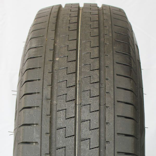 Gebrauchter-Winterkomplettradsatz-Volkswagen-2N-Rosier-Online-Shop-08