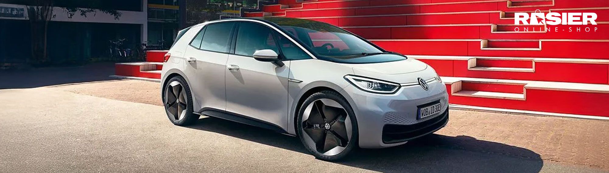 Id.3 rosier onlineshop header