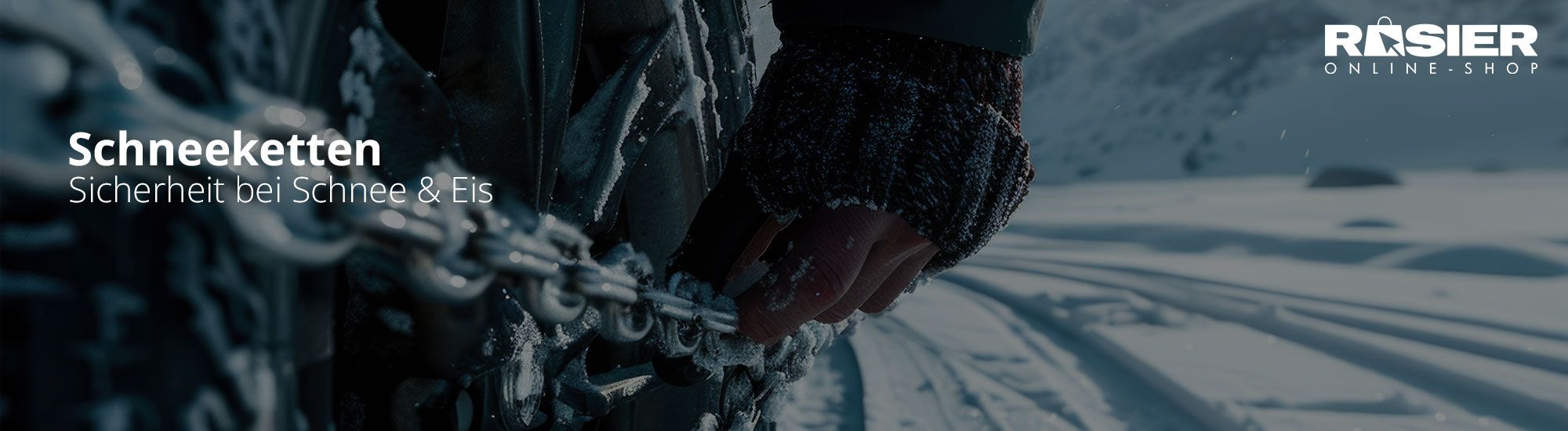 Rosier online shop header reise accessoires (1)