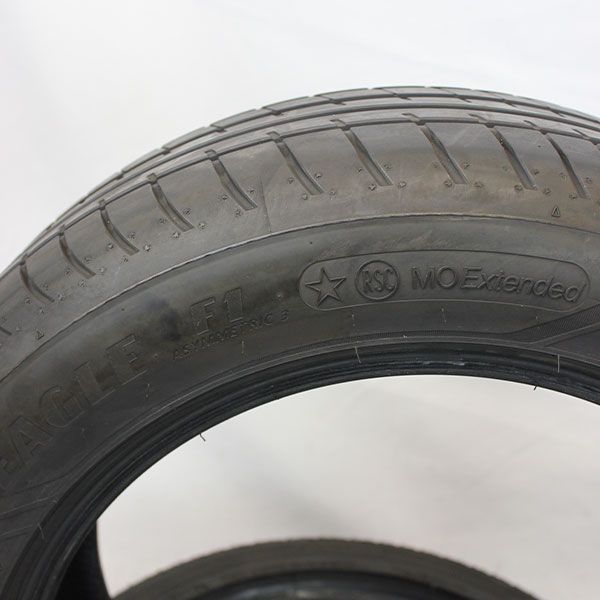 Gebrauchter sommerreifen goodyear eaglef1assymetric3 rosier online shop 02 (2) Gebrauchter sommerreifen goodyear eaglef1assymetric3 rosier online shop 02 (2)