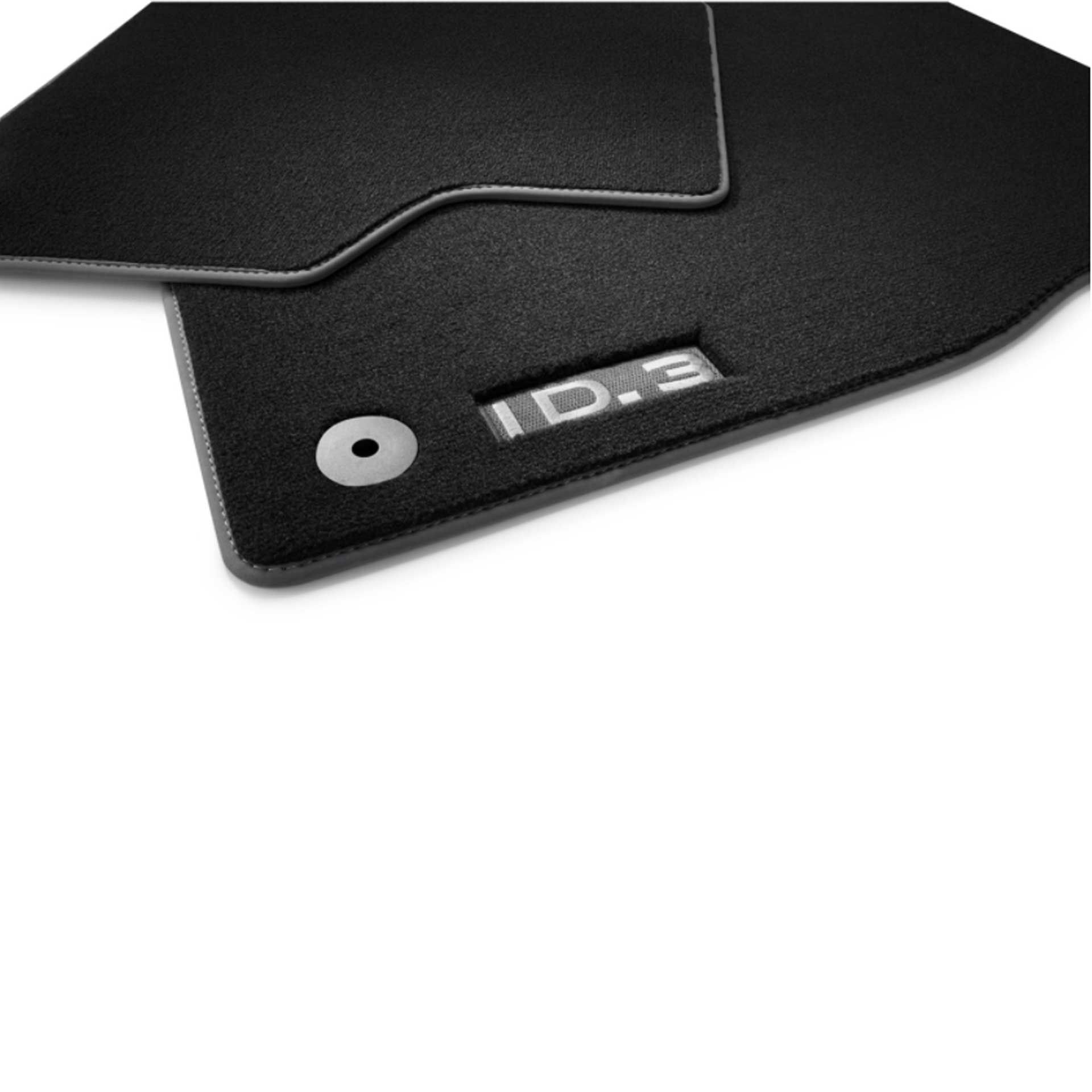 10B061270WGK_volkswagen_id3_premium_textilfussmatten_rosier-onlineshop2