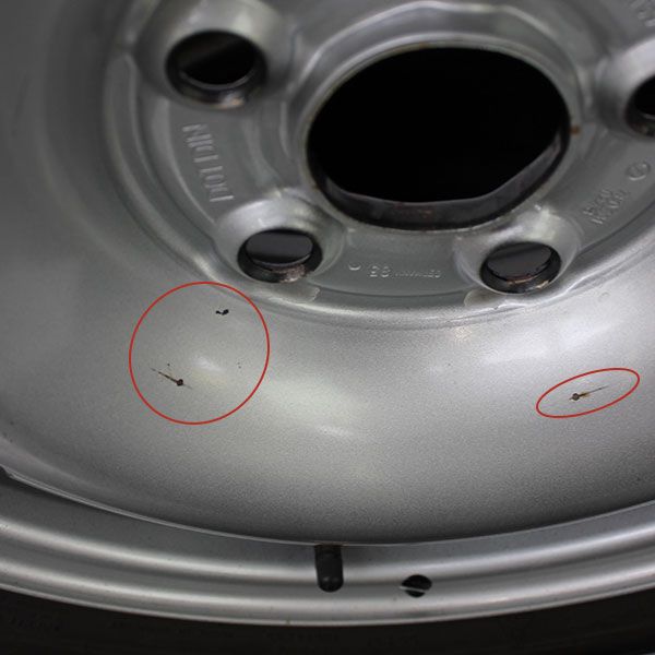 Gebrauchter-Winterkomplettradsatz-VW-7E-Rosier-Online-Shop-19 Gebrauchter-Winterkomplettradsatz-VW-7E-Rosier-Online-Shop-19