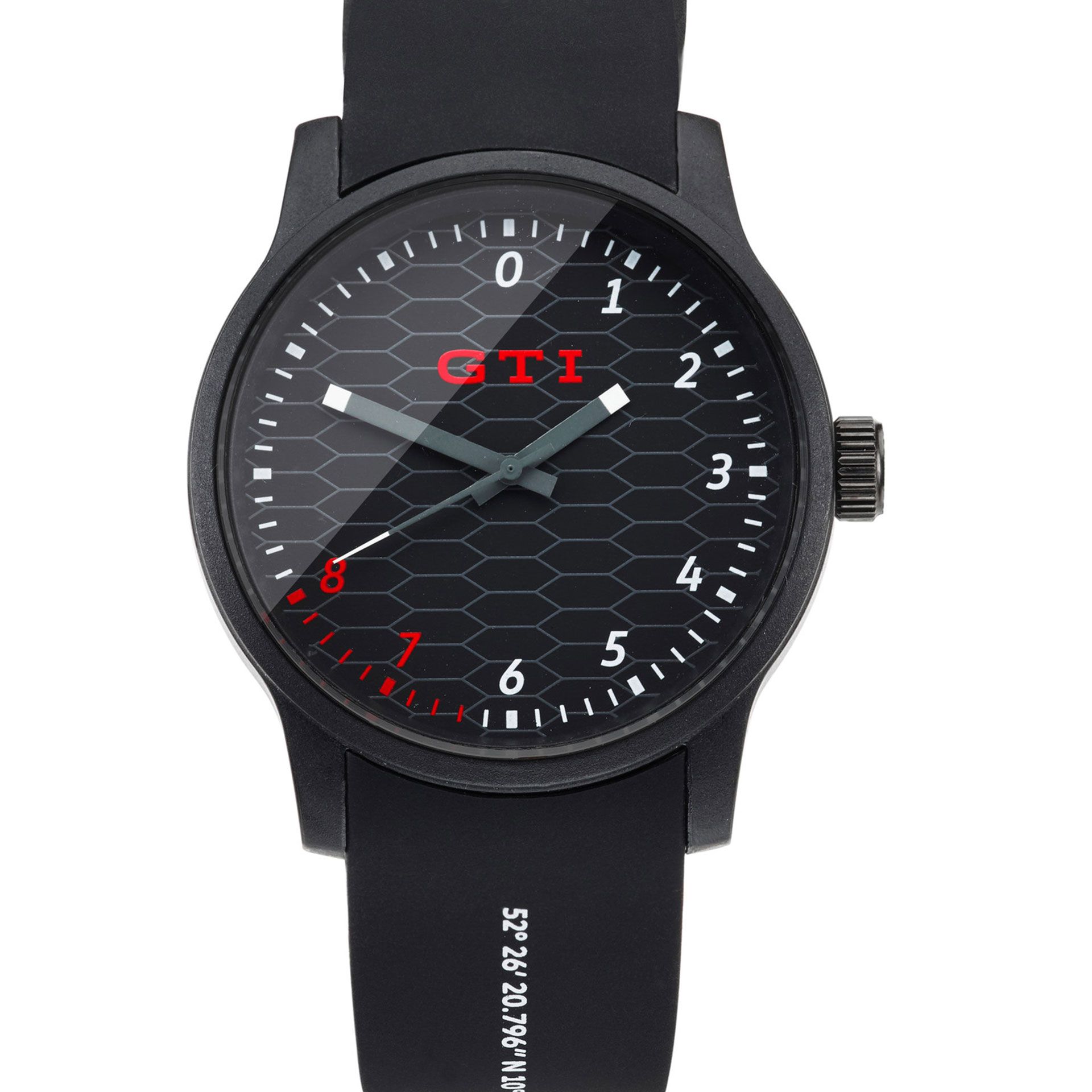 Armbanduhr gti volkswagen rosier onlineshop Armbanduhr gti volkswagen rosier onlineshop