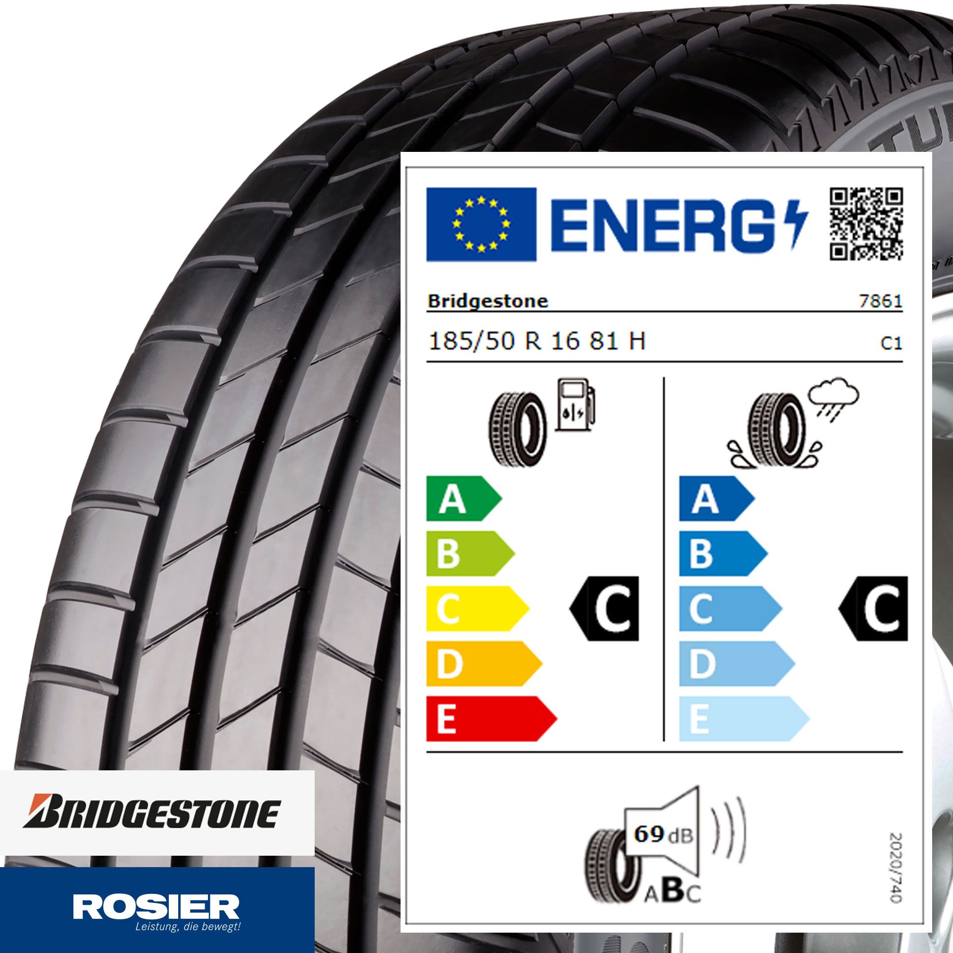 ZTS185506HBT00_bridgestone_turanza_t001_185-50-R16-81H