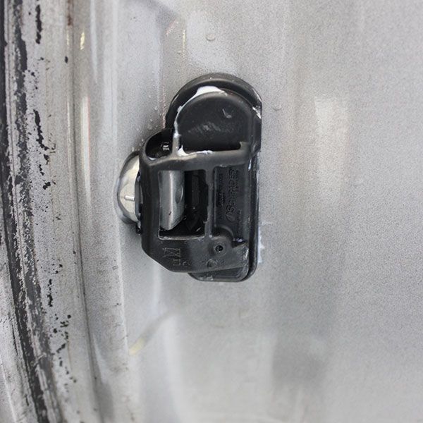 Gebrauchter-Felgensatz-Mercedes-AMG-A222-Rosier-Online-Shop-01 Gebrauchter-Felgensatz-Mercedes-AMG-A222-Rosier-Online-Shop-01