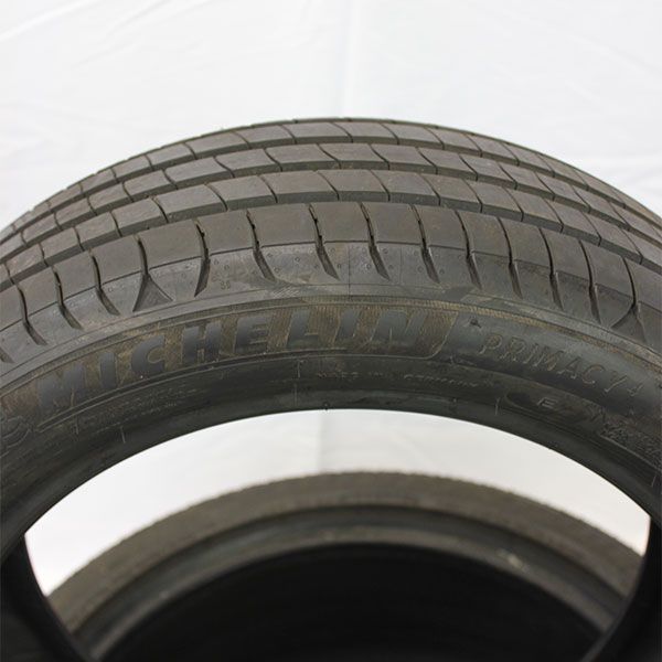 Gebrauchter sommerreifen michelin primacy4 rosier online shop 01 (16)