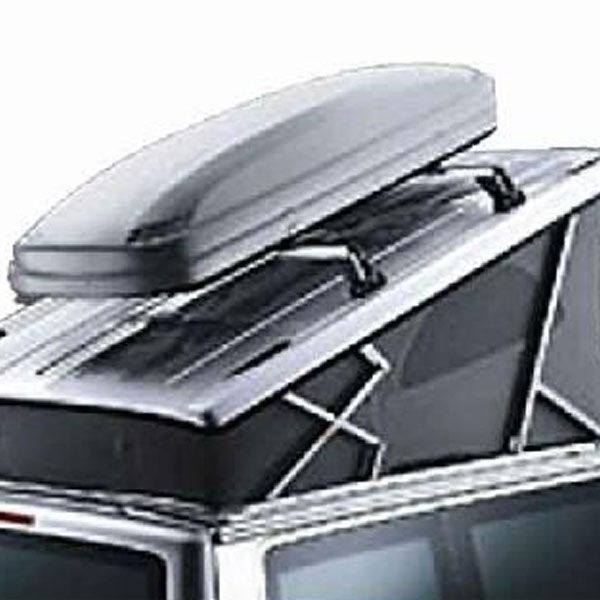 7h7071126 volkswagen grundtraeger california rosier onlineshop 7h7071126 volkswagen grundtraeger california rosier onlineshop