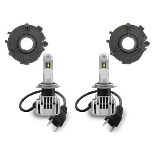 5g0052005a volkswagen h7 led abblendlicht rosier onlineshop 5g0052005a volkswagen h7 led abblendlicht rosier onlineshop