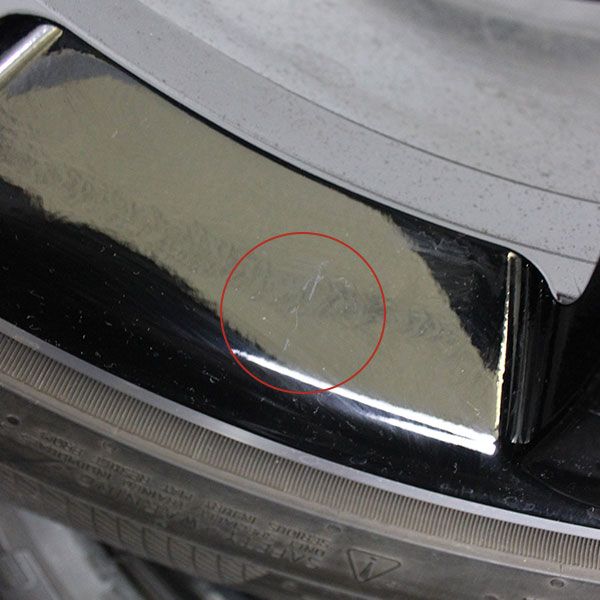 Gebrauchter winterkomplettradsatz mercedes benz a253 rosier online shop 34 (6) Gebrauchter winterkomplettradsatz mercedes benz a253 rosier online shop 34 (6)