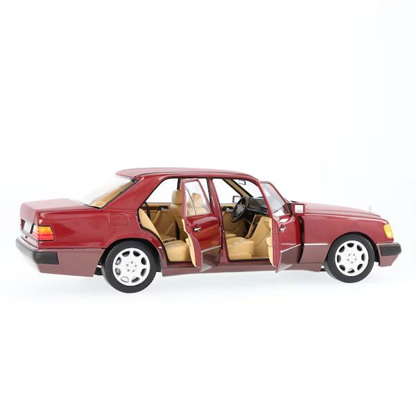 B66040699_mercedes-benz_modellauto_rosier-onlineshop6