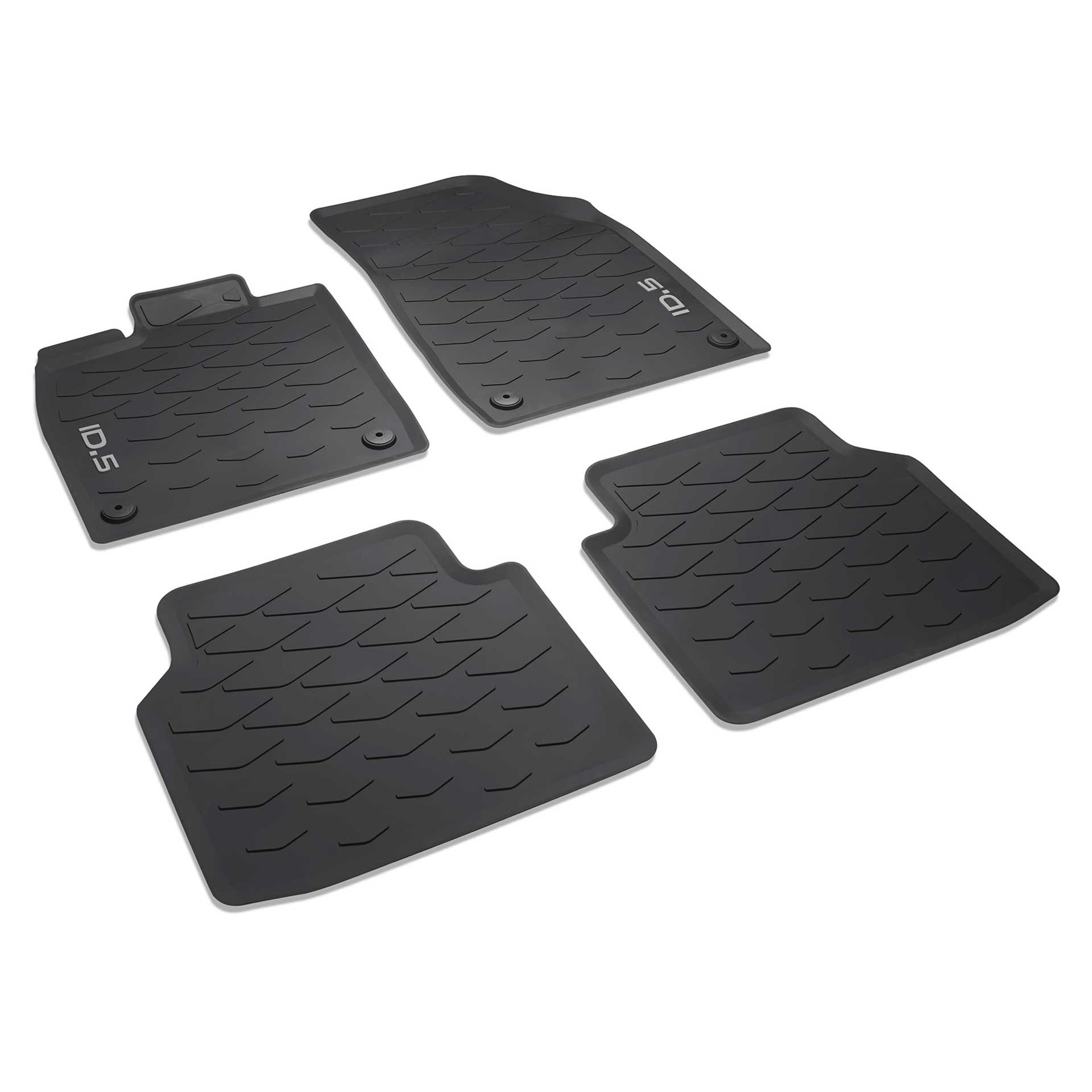 11E06150082V_volkswagen_allwettermatten_id5_rosier-onlineshop