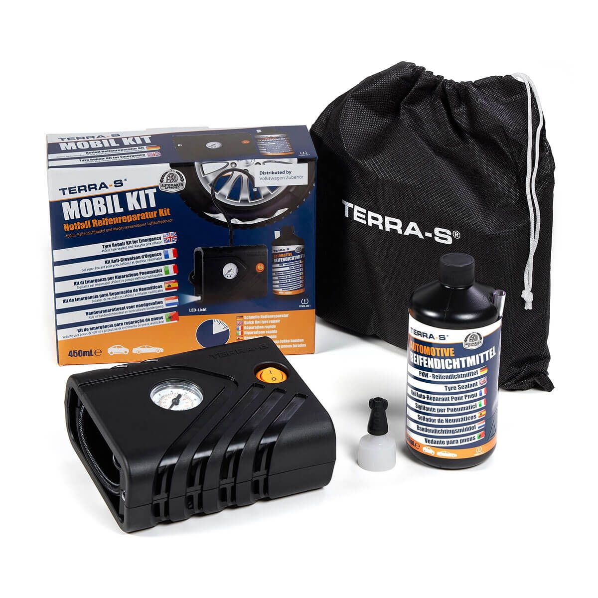 5h0071211a reifenpannenset rosier onlineshop