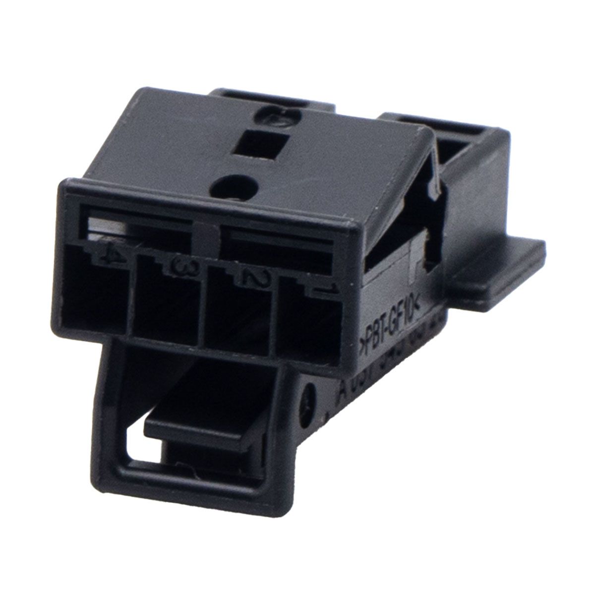 A0375456528_mercedes_benz_stecker_rosier_online-shop