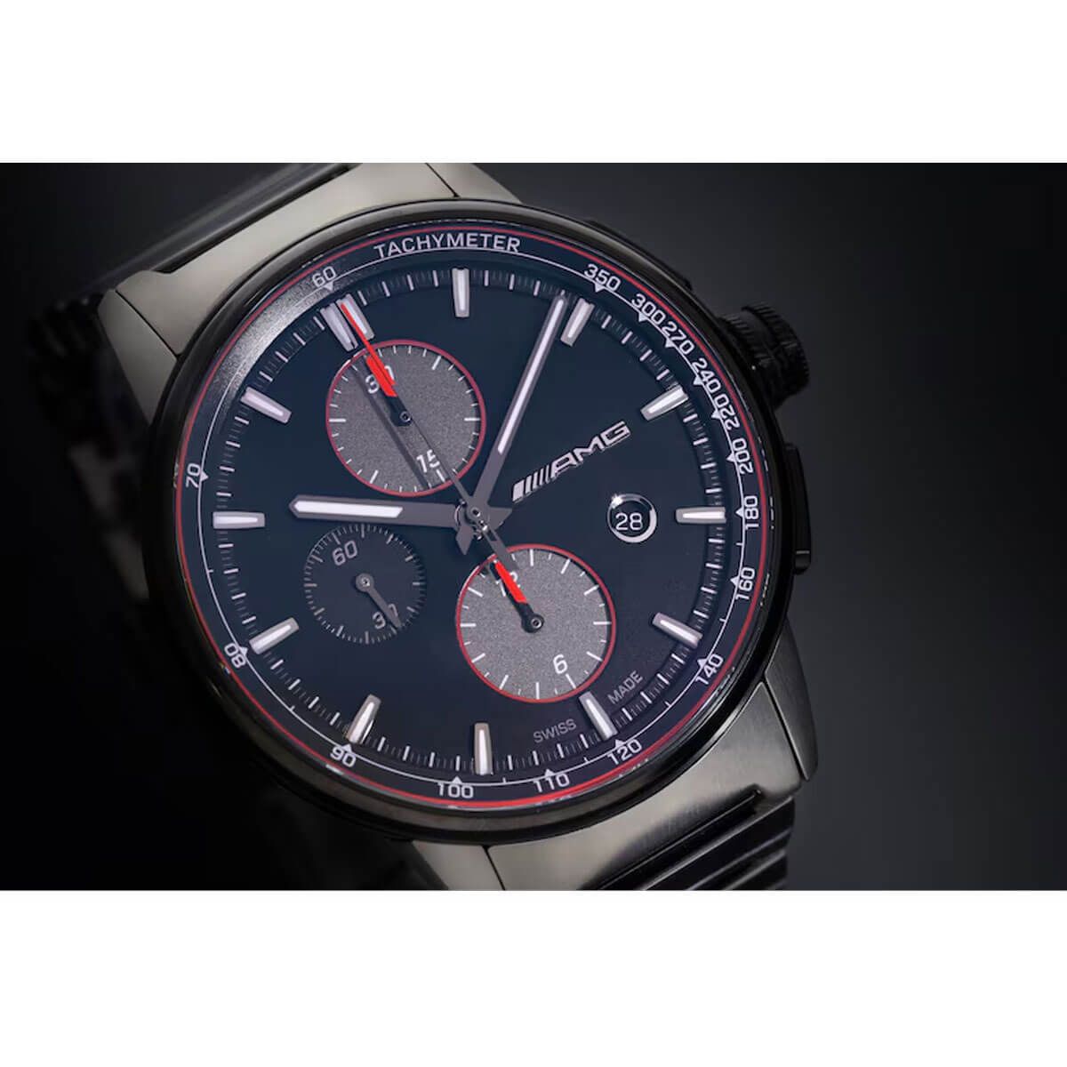 B66959856_mercedes-benz-amg_Chronograph-uhr_rosier-onlineshop6