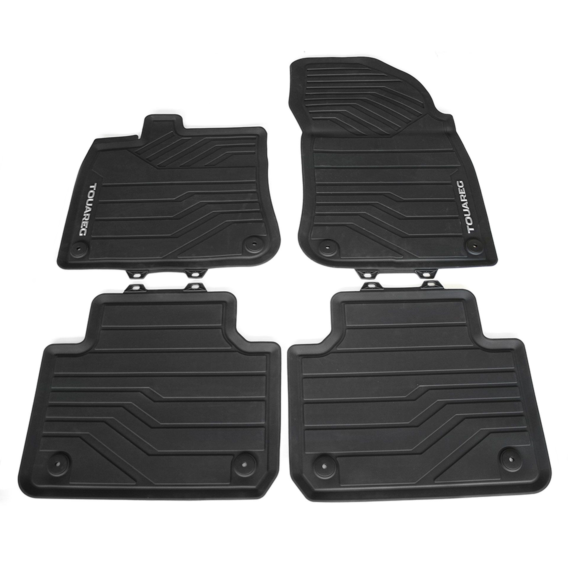 76106150082V_volkswagen_touareg_allwettermatten_rosier-onlineshop