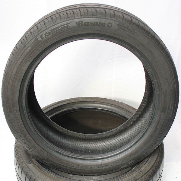 Gebrauchter sommerreifen barum bravuris5hm rosier online shop (1)