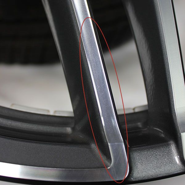 Gebrauchte felge mercedes amg a205 rosier online shop 15 (2) Gebrauchte felge mercedes amg a205 rosier online shop 15 (2)