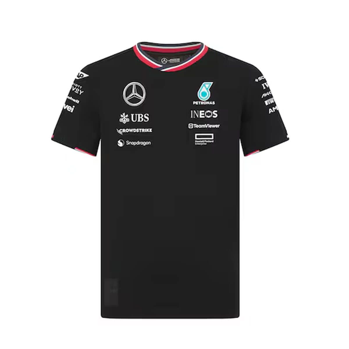 B67998031 mercedes benz t shirt kinder rosier onlineshop