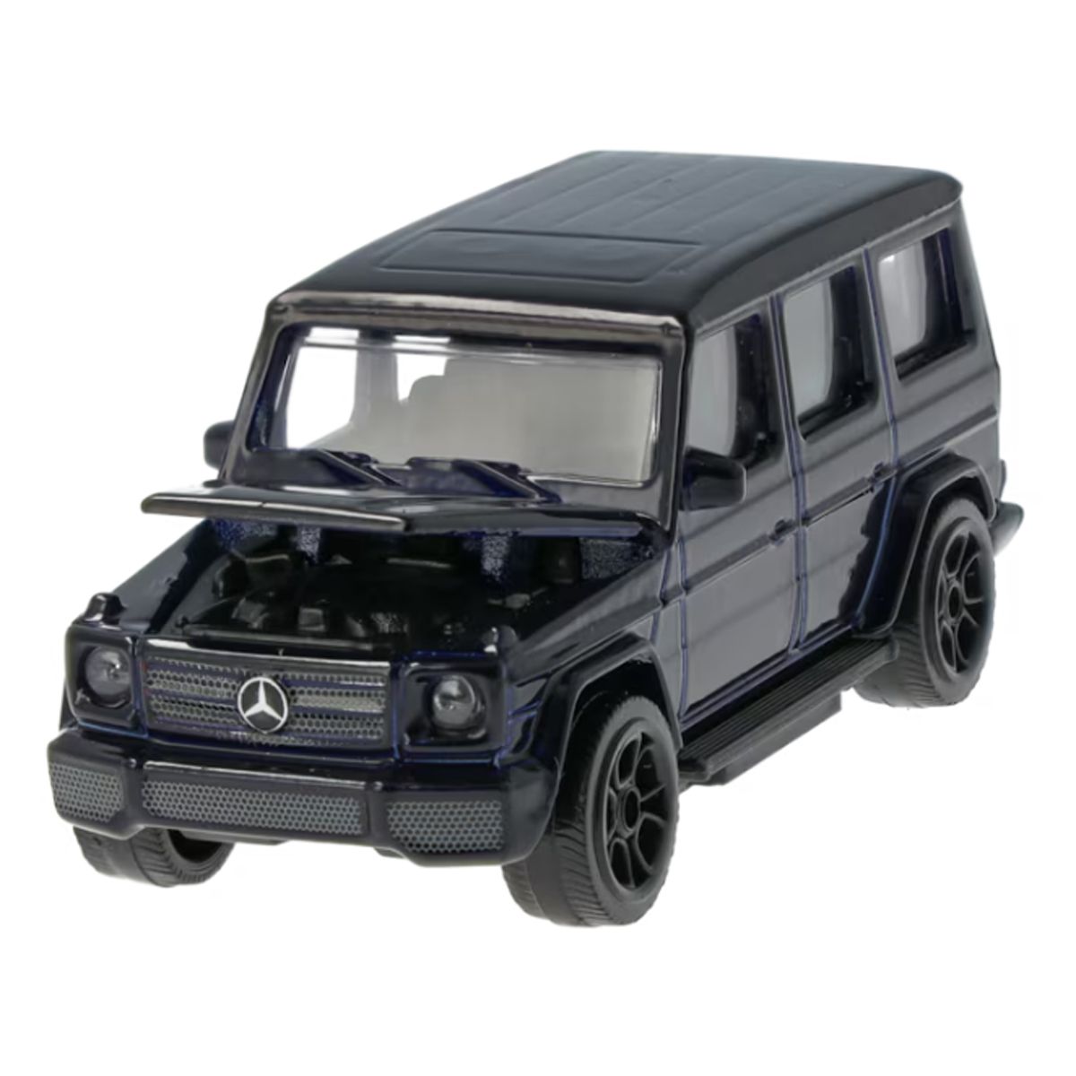 B66965012 mercedes benz modellauto rosier noline shop