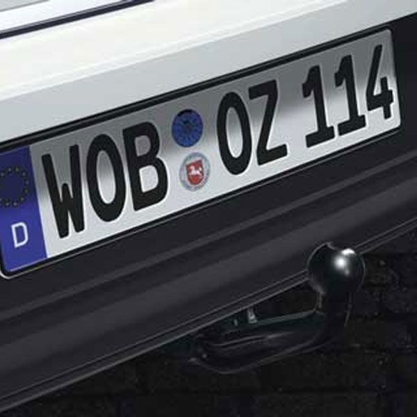 2ga092150f volkswagen anhaengevorrichtung t roc rosier onlineshop