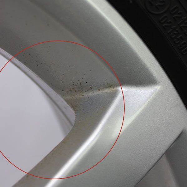 Gebrauchter winterkomplettradsatz volkswagen 5g rosier online shop 10 (2) Gebrauchter winterkomplettradsatz volkswagen 5g rosier online shop 10 (2)
