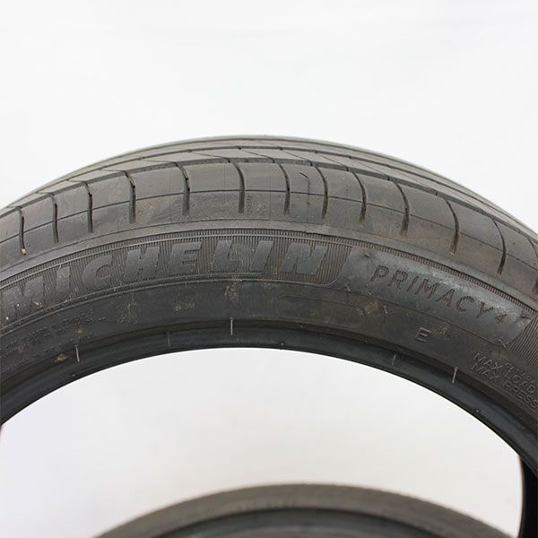 Gebrauchter sommerreifen michelin primacy4 rosier online shop 02 (1)