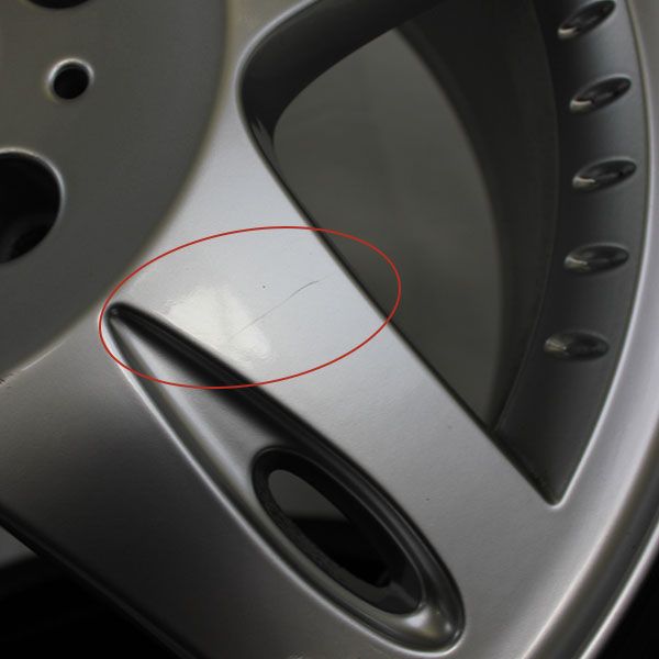 Gebrauchter-Winterkomplettradsatz-Mercedes-Benz-A463-Rosier-Online-Shop-43 Gebrauchter-Winterkomplettradsatz-Mercedes-Benz-A463-Rosier-Online-Shop-43