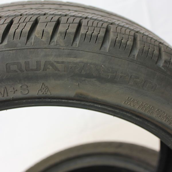 Gebrauchter winterreifen vredestein quatracpro rosier online shop 02 (1) Gebrauchter winterreifen vredestein quatracpro rosier online shop 02 (1)